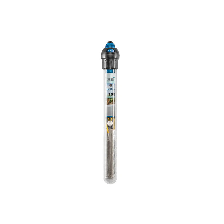 OASE HEATUP ADJUSTABLE HEATER 100 for sale