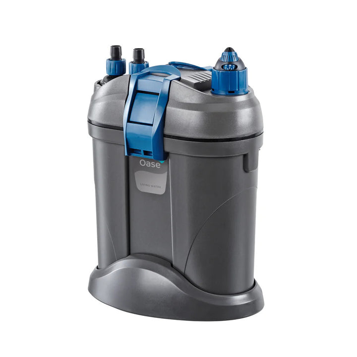 OASE FILTOSMART EXTERNAL FILTER 100 Built in Heater for sale