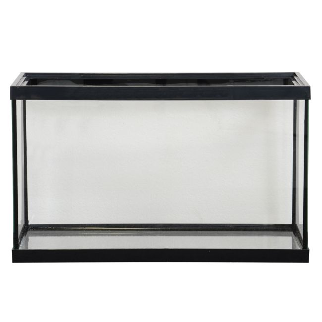 Seapora Standard Aquarium