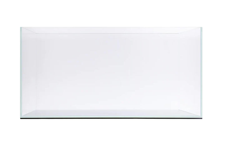 Aquarium UNS Ultra Clear Tanks 120U - 47.24 x 23.62 x 23.62 - 105 Gallons for sale
