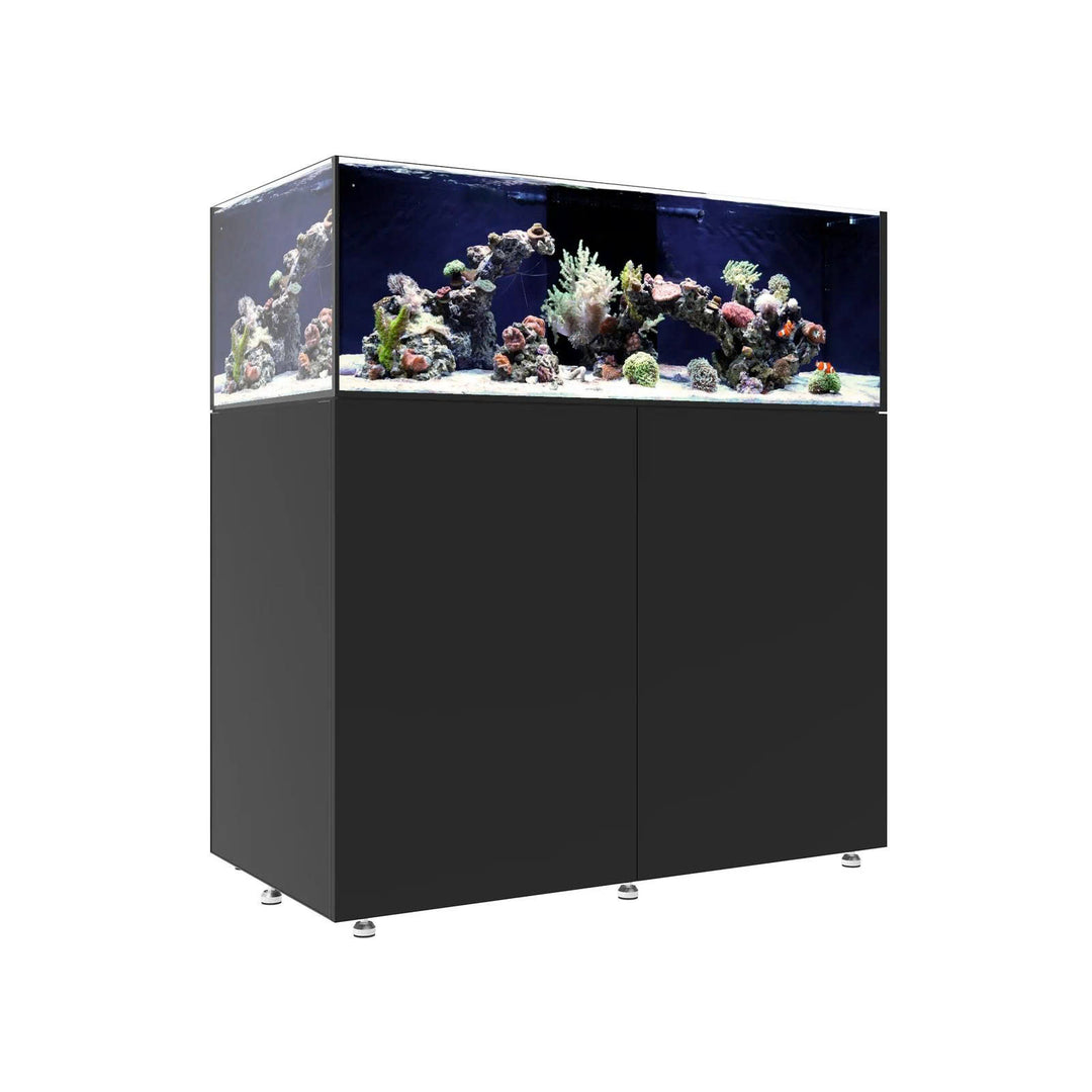 Waterbox INFINIA