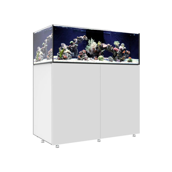 Waterbox INFINIA