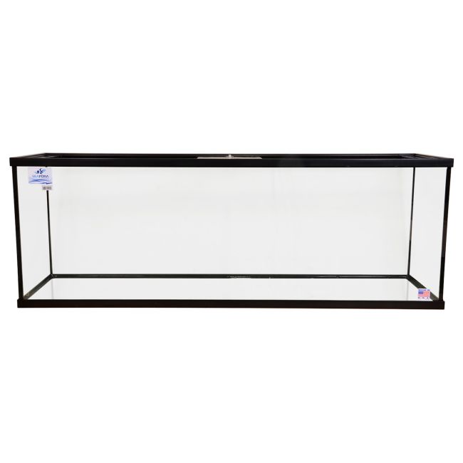 Seapora Standard Aquarium
