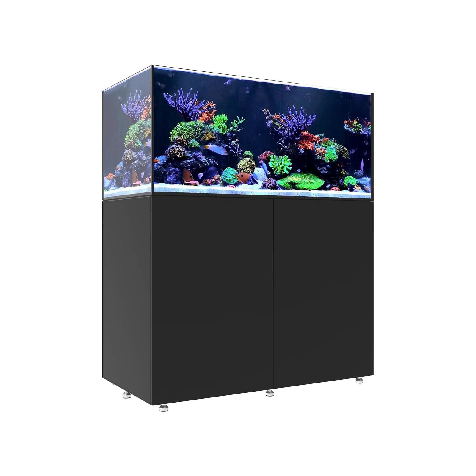 Waterbox INFINIA