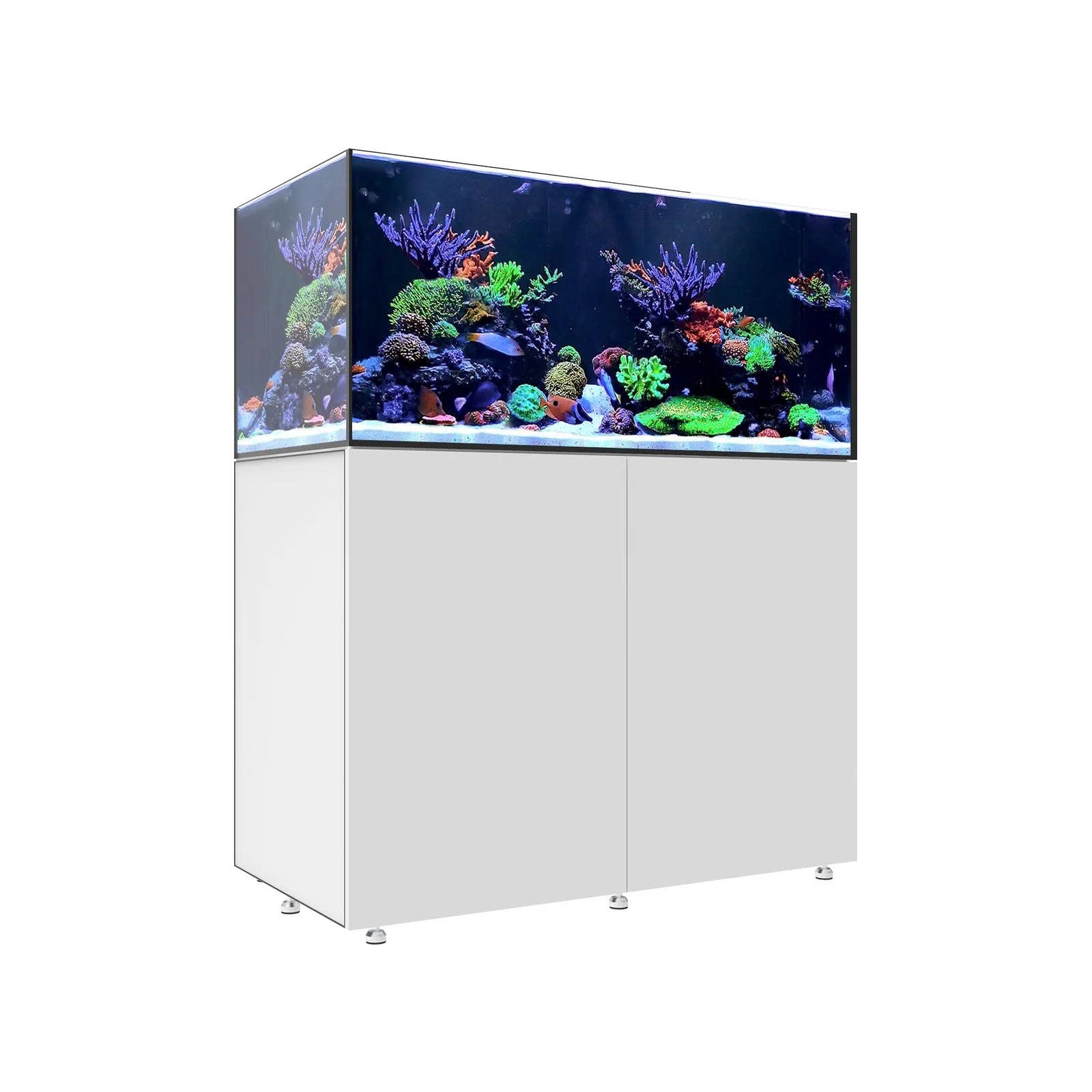 Waterbox INFINIA