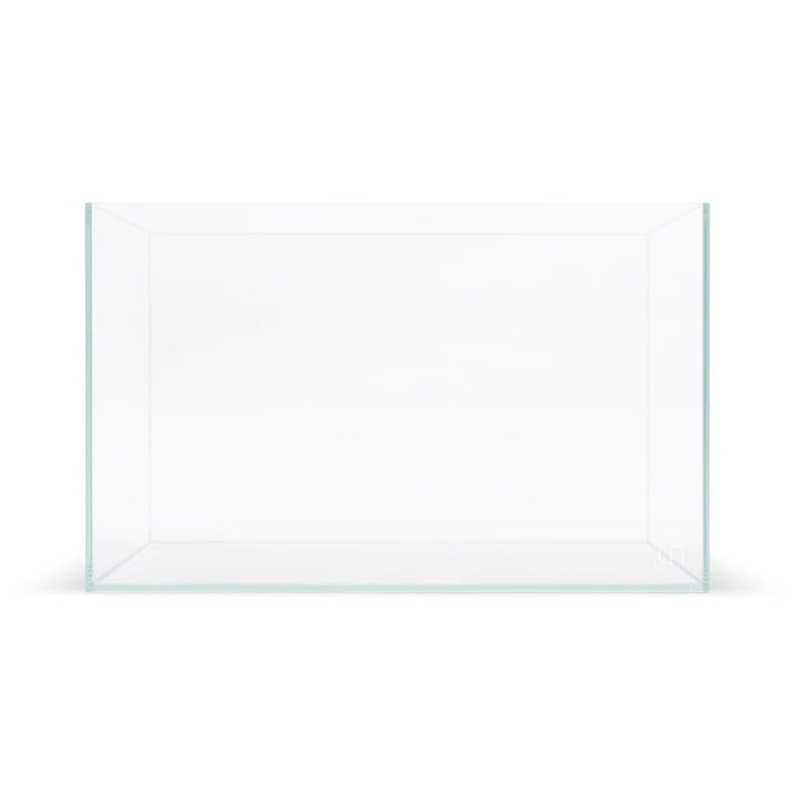 Aquarium UNS Ultra Clear Tanks 150U - 59.05 x 23.62 x 23.62 - 141.7 Gallons for sale
