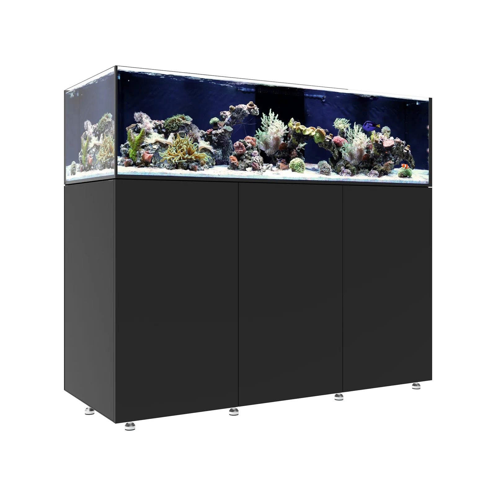 Waterbox INFINIA