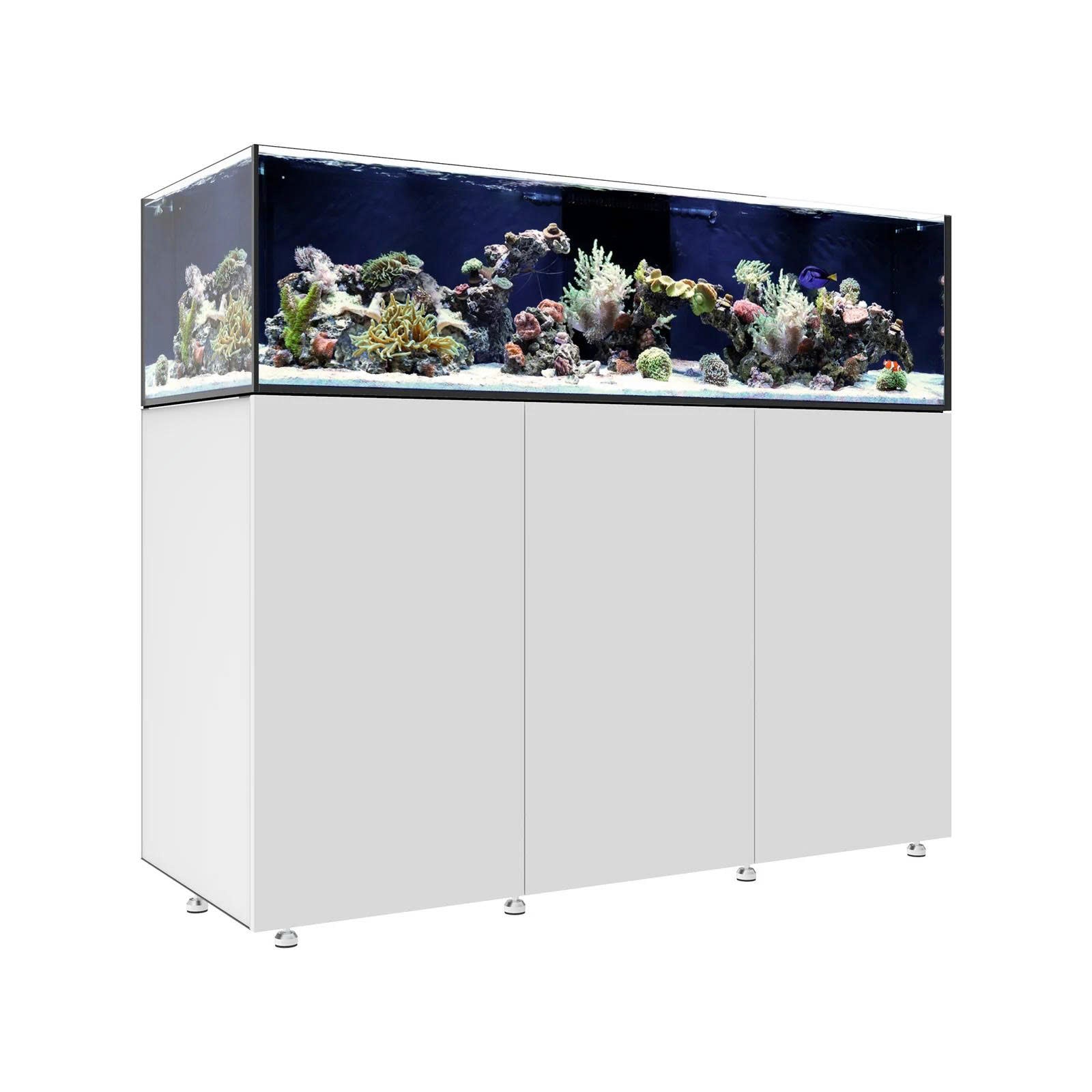 Waterbox INFINIA