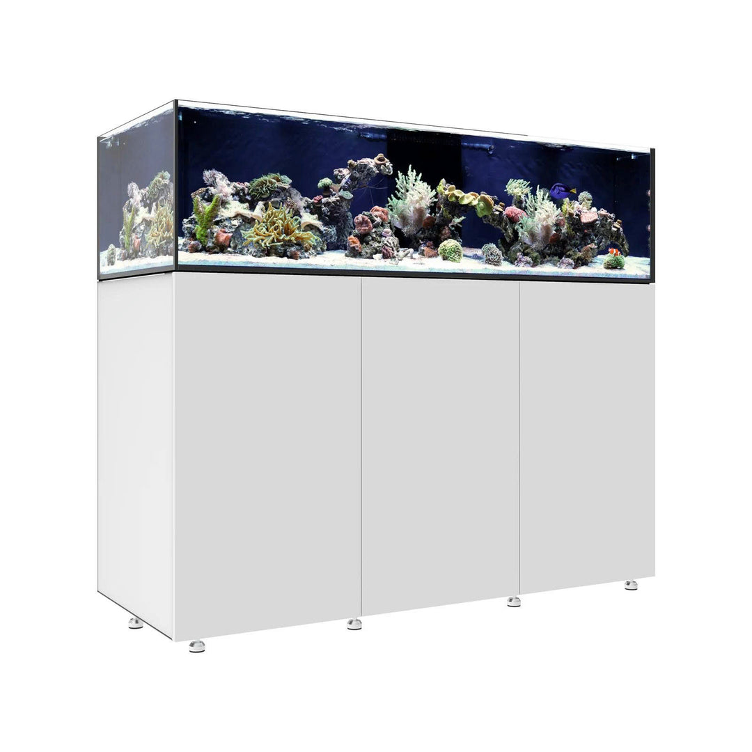 Waterbox INFINIA
