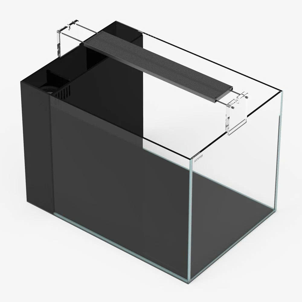 Waterbox AIO