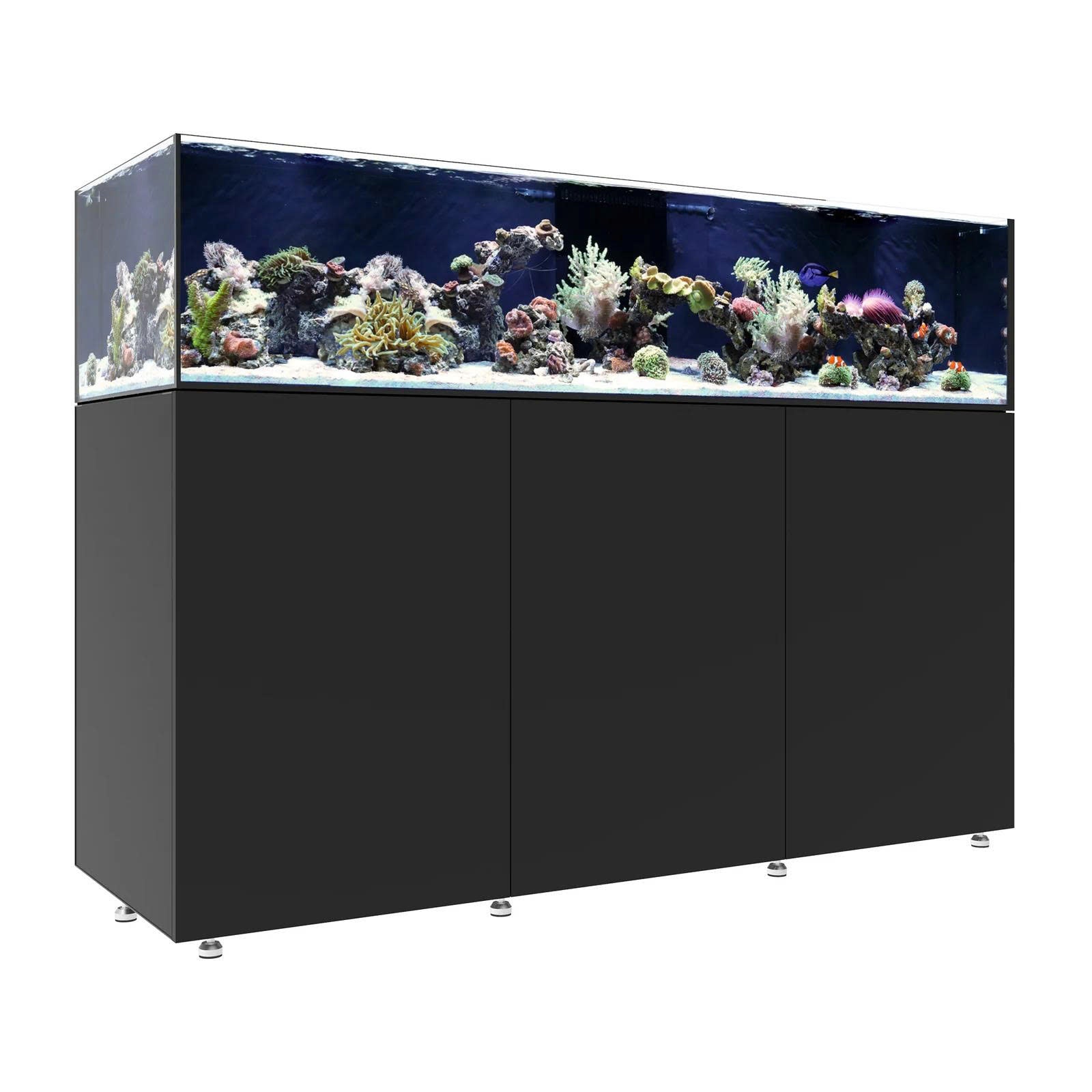 Waterbox INFINIA