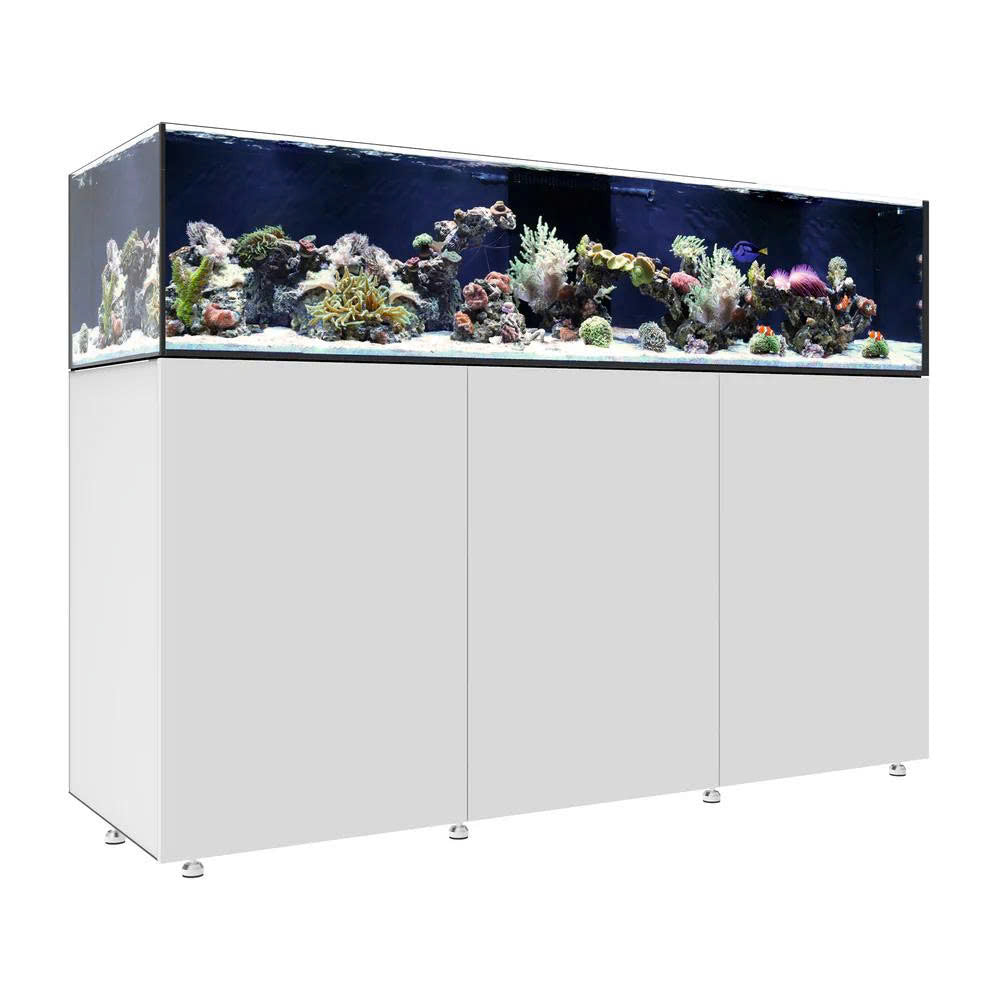 Waterbox INFINIA