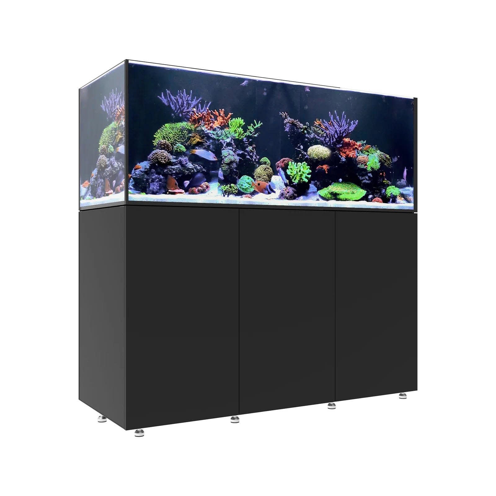 Waterbox INFINIA