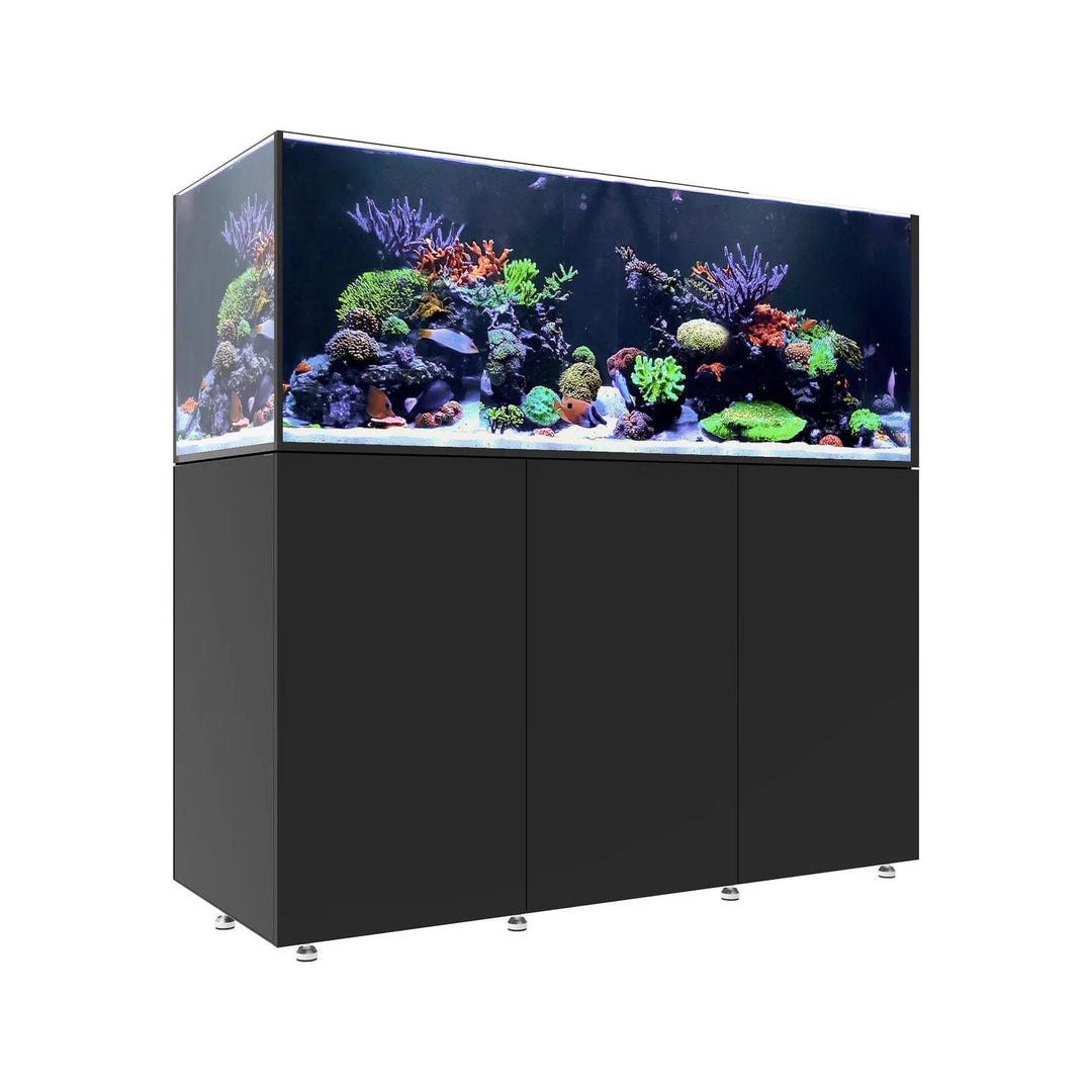 Waterbox INFINIA