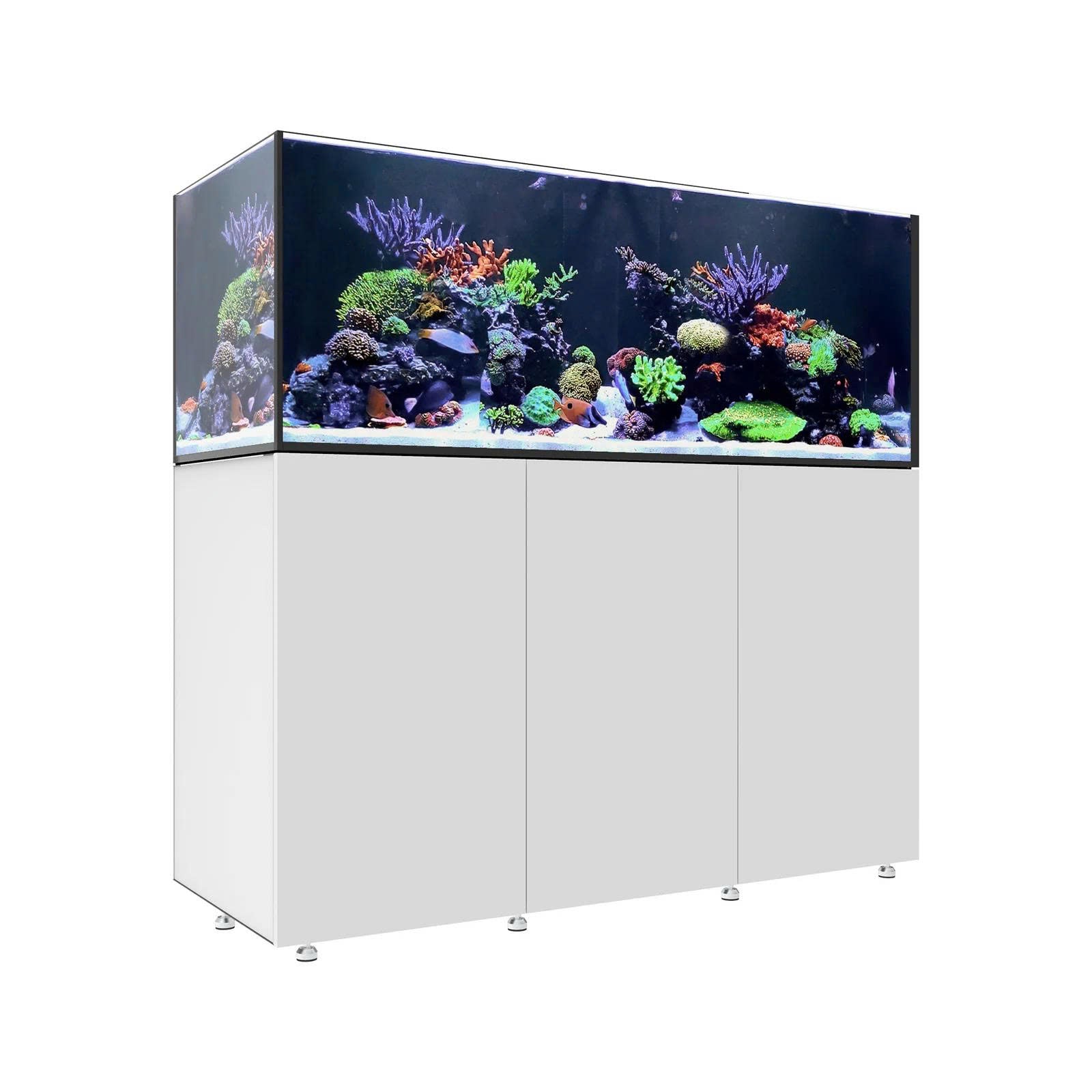 Waterbox INFINIA