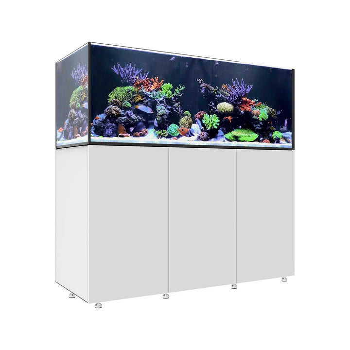Waterbox INFINIA
