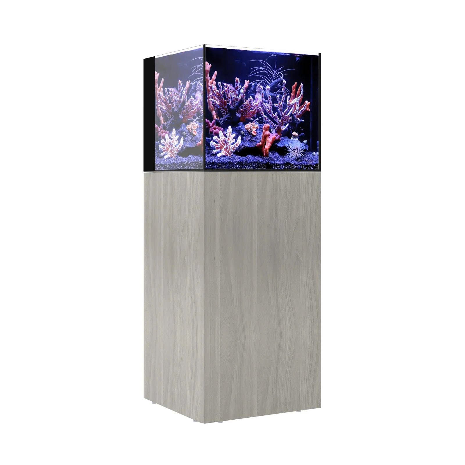 Waterbox AIO