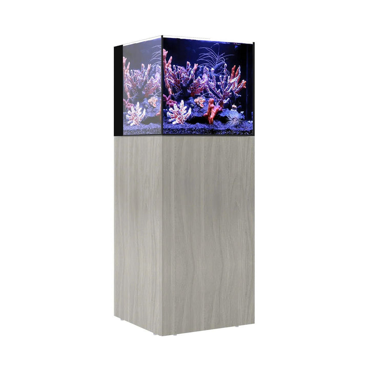 Waterbox AIO
