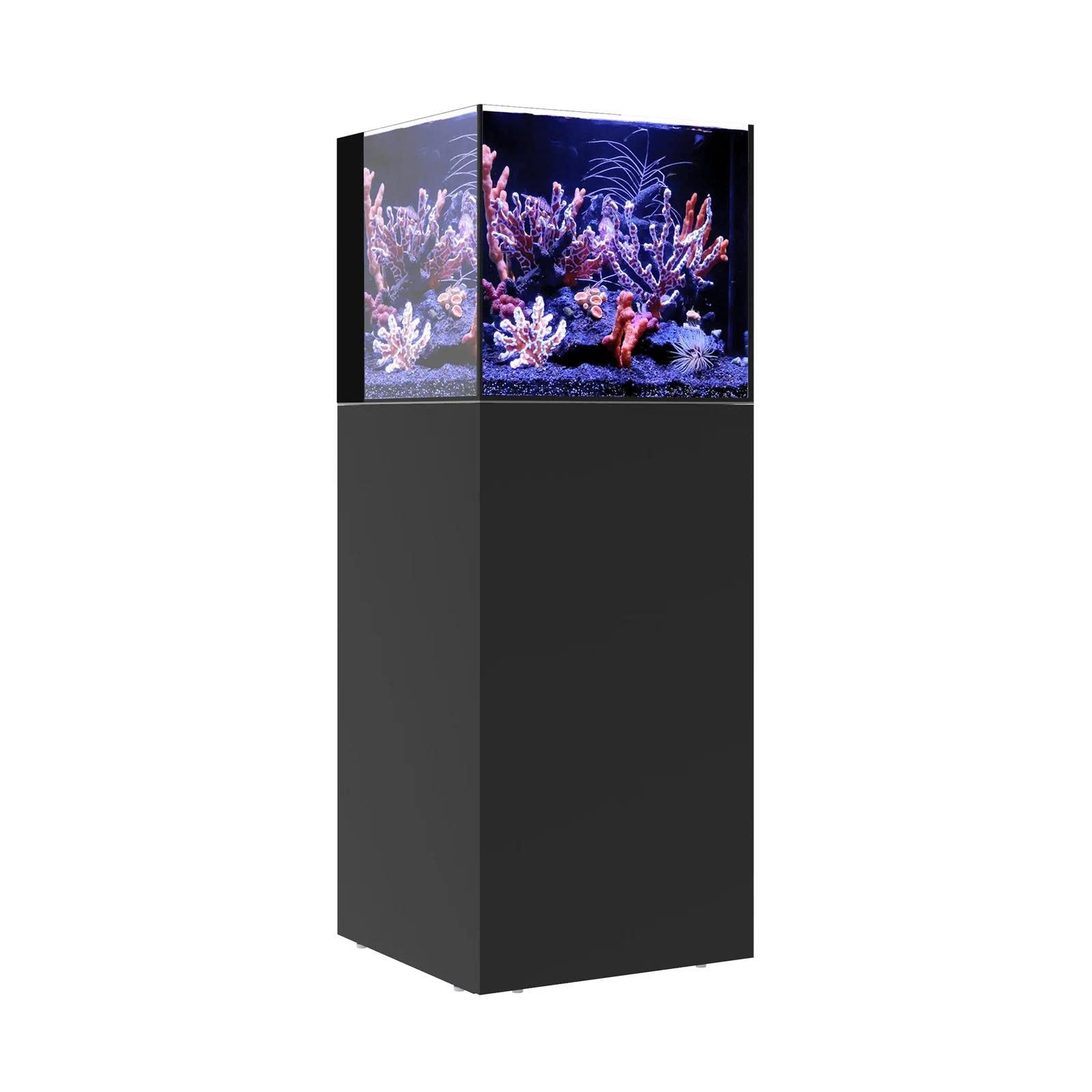 Waterbox AIO