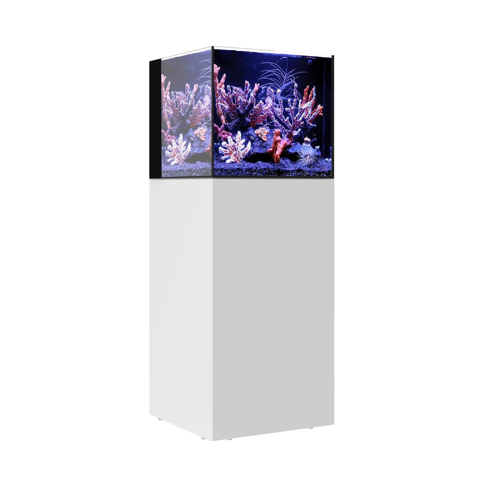 Waterbox AIO