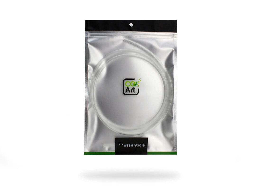 Co2Art CO2 Resistant Aquarium Polyurethane Tubing