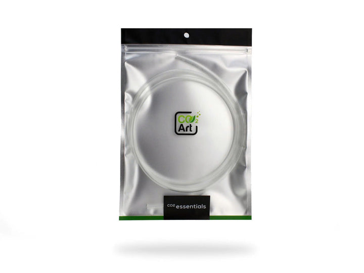 Co2Art CO2 Resistant Aquarium Polyurethane Tubing