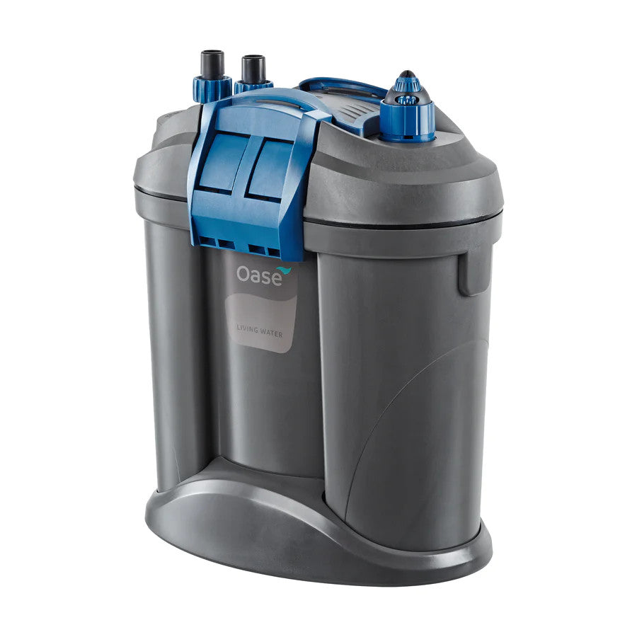 OASE FILTOSMART EXTERNAL FILTER 200 Built in Heater for sale
