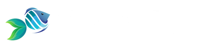 Splashy Fish