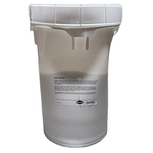 Seachem Acid Buffer 20kg For Sale | Splashy Fish
