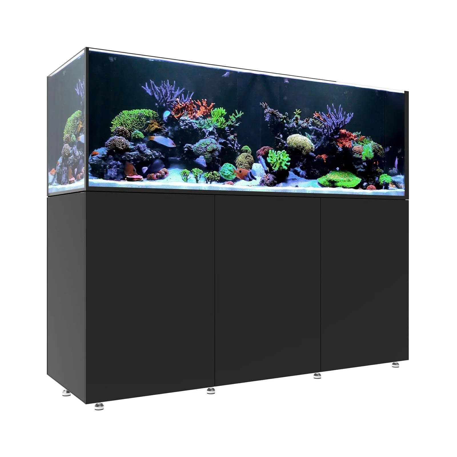Waterbox INFINIA