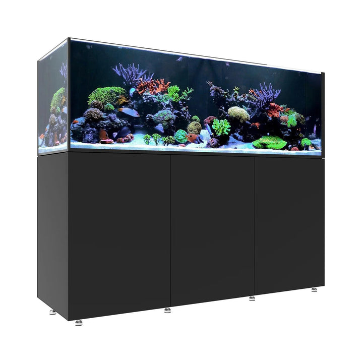 Waterbox INFINIA