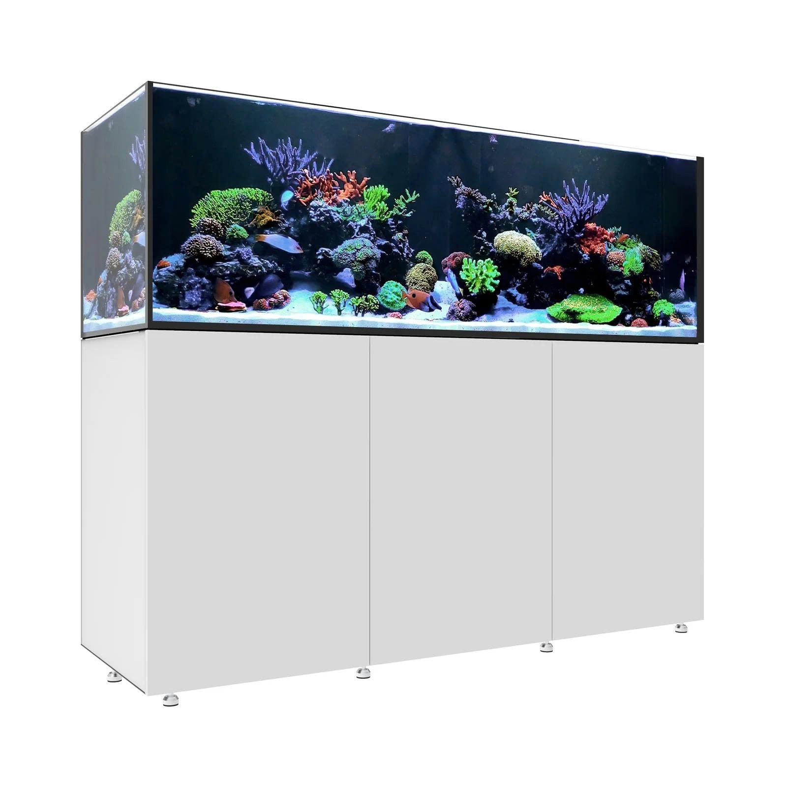 Waterbox INFINIA