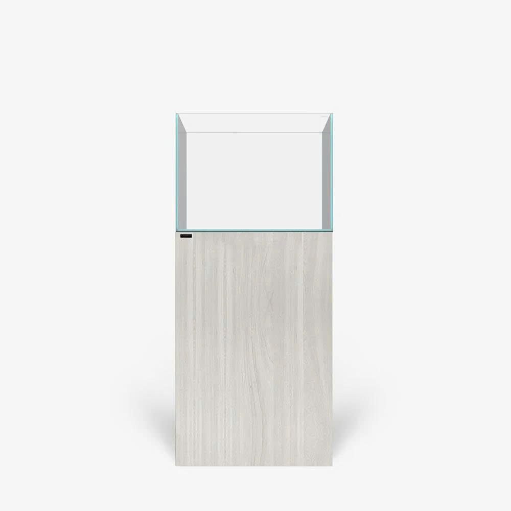 Waterbox CLEAR