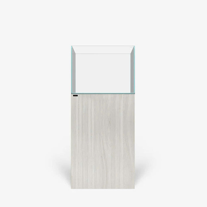 Waterbox CLEAR