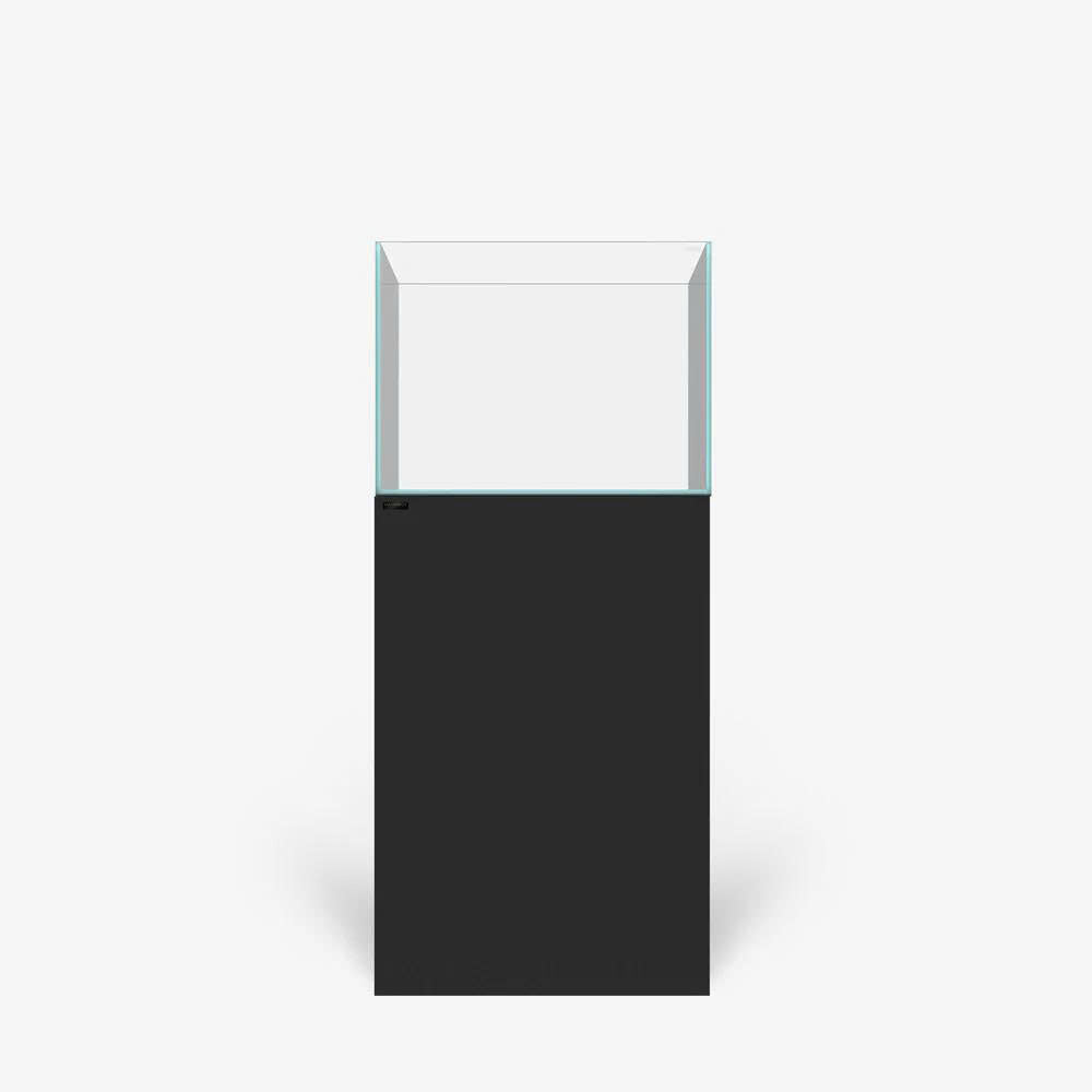 Waterbox CLEAR