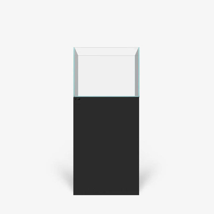 Waterbox CLEAR