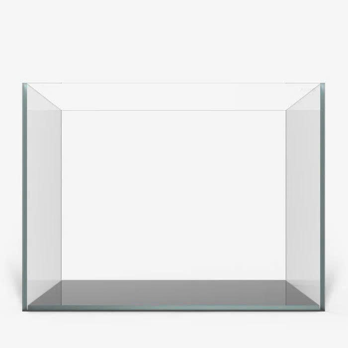 Waterbox CLEAR