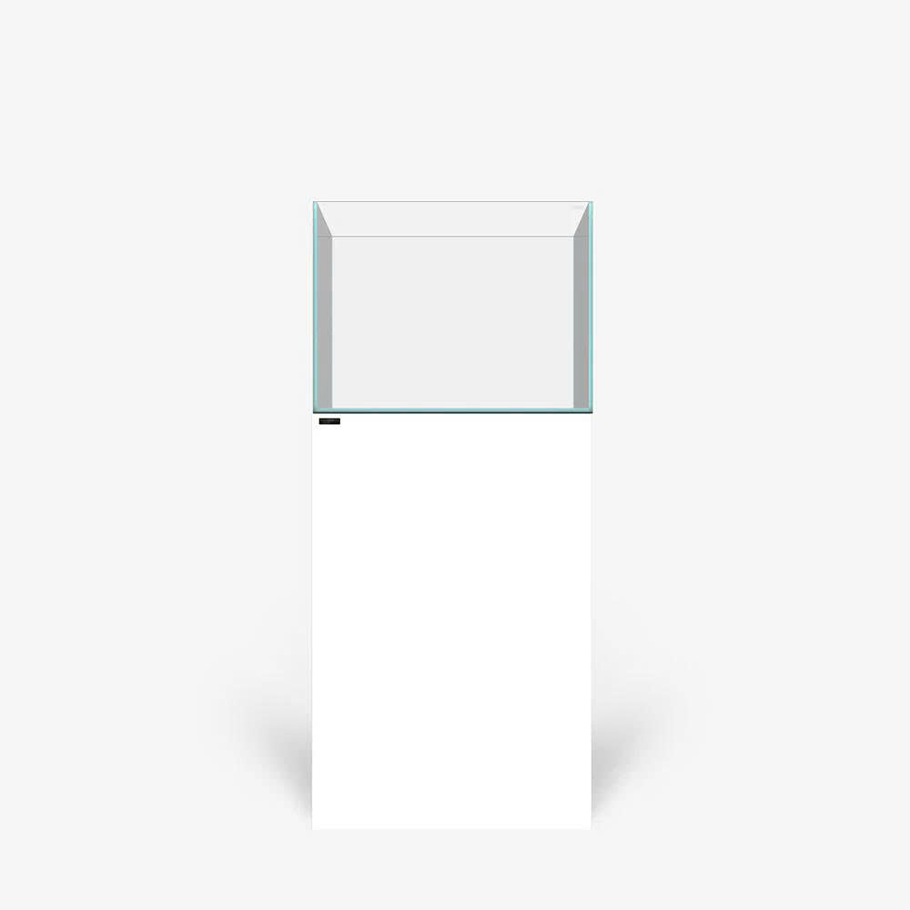 Waterbox CLEAR