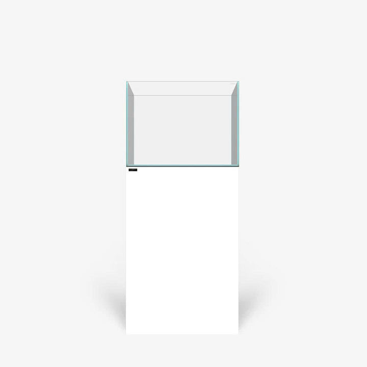 Waterbox CLEAR