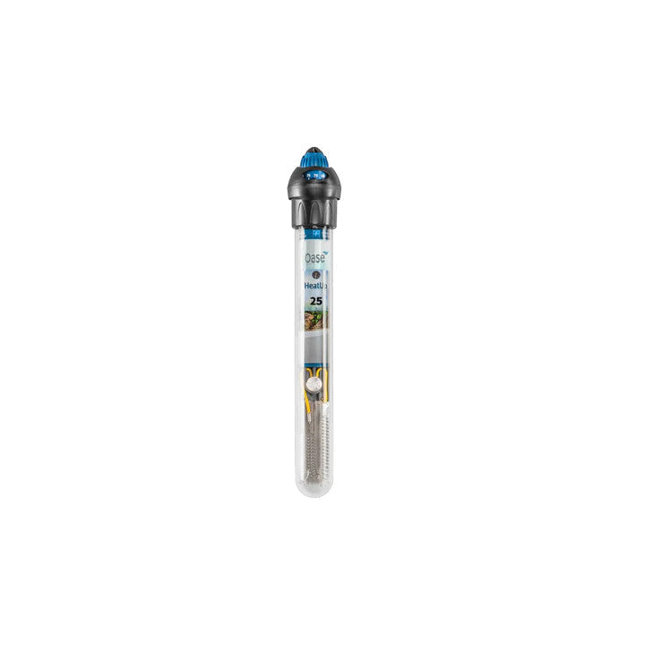 OASE HEATUP ADJUSTABLE HEATER 25 for sale