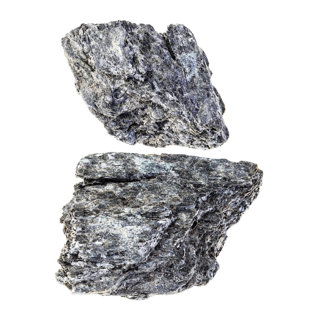 Pisces USA Aqua Natural Galaxy Glitter Rock for sale | Splashy Fish