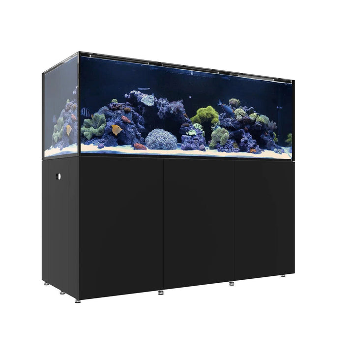 Waterbox REEF LX