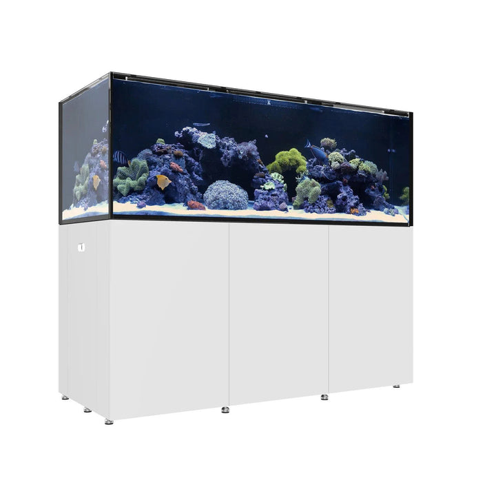 Waterbox REEF LX