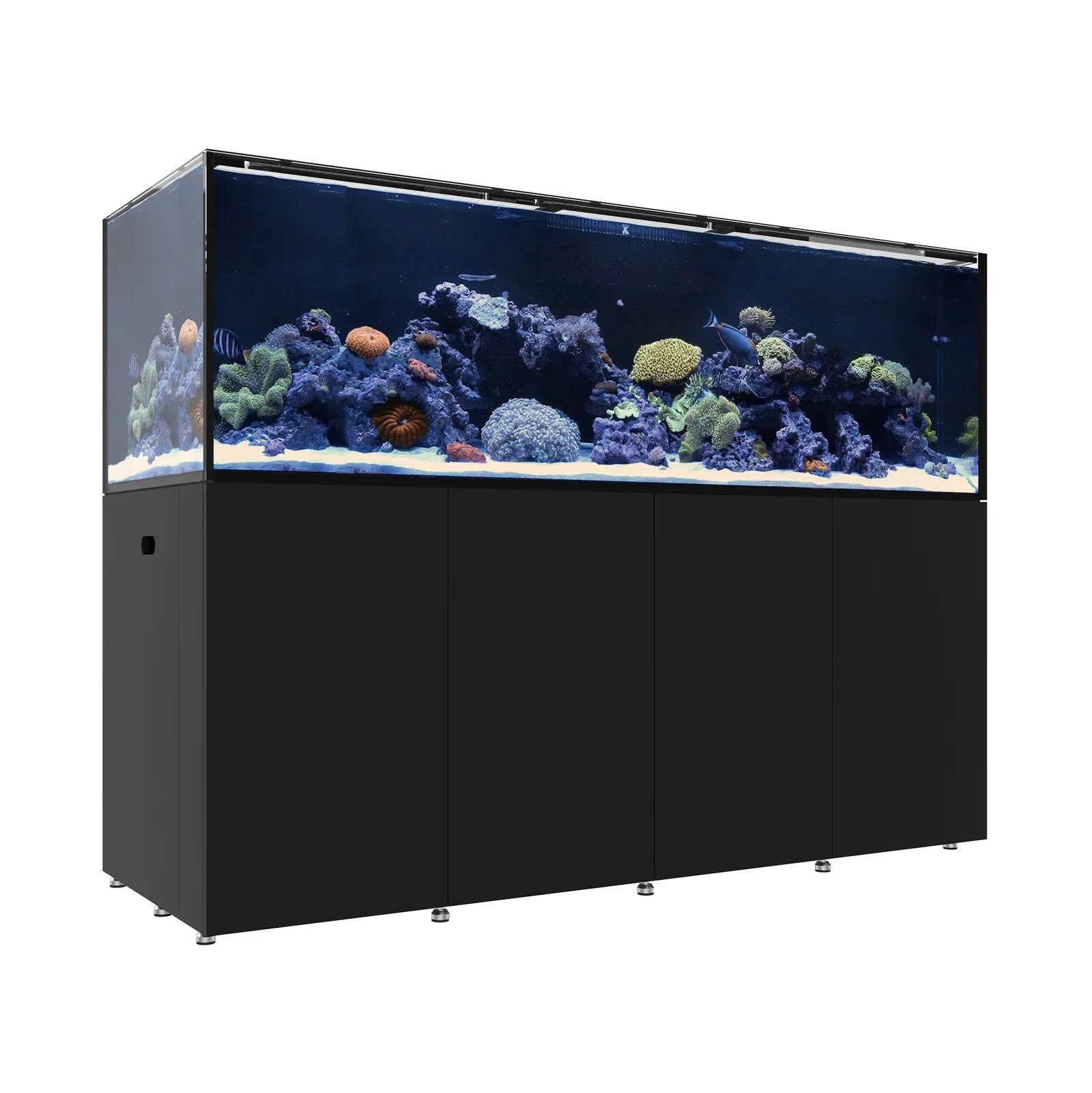 Waterbox REEF LX