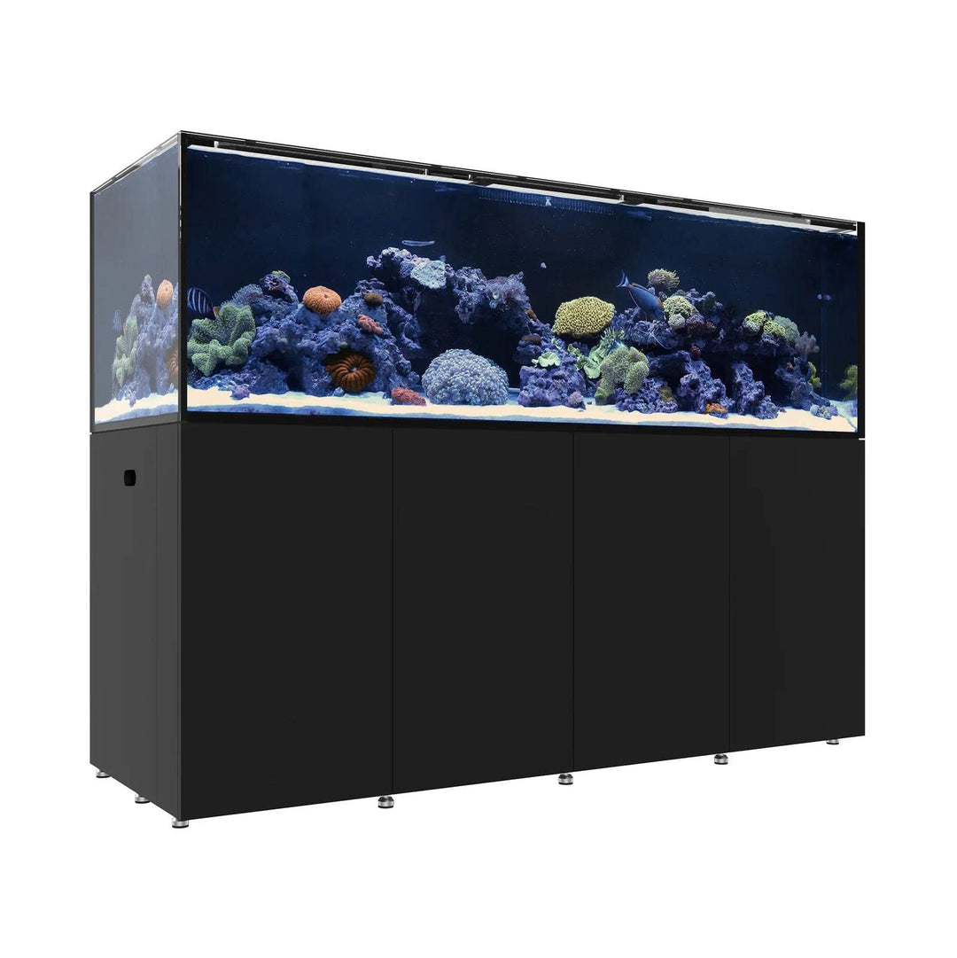 Waterbox REEF LX