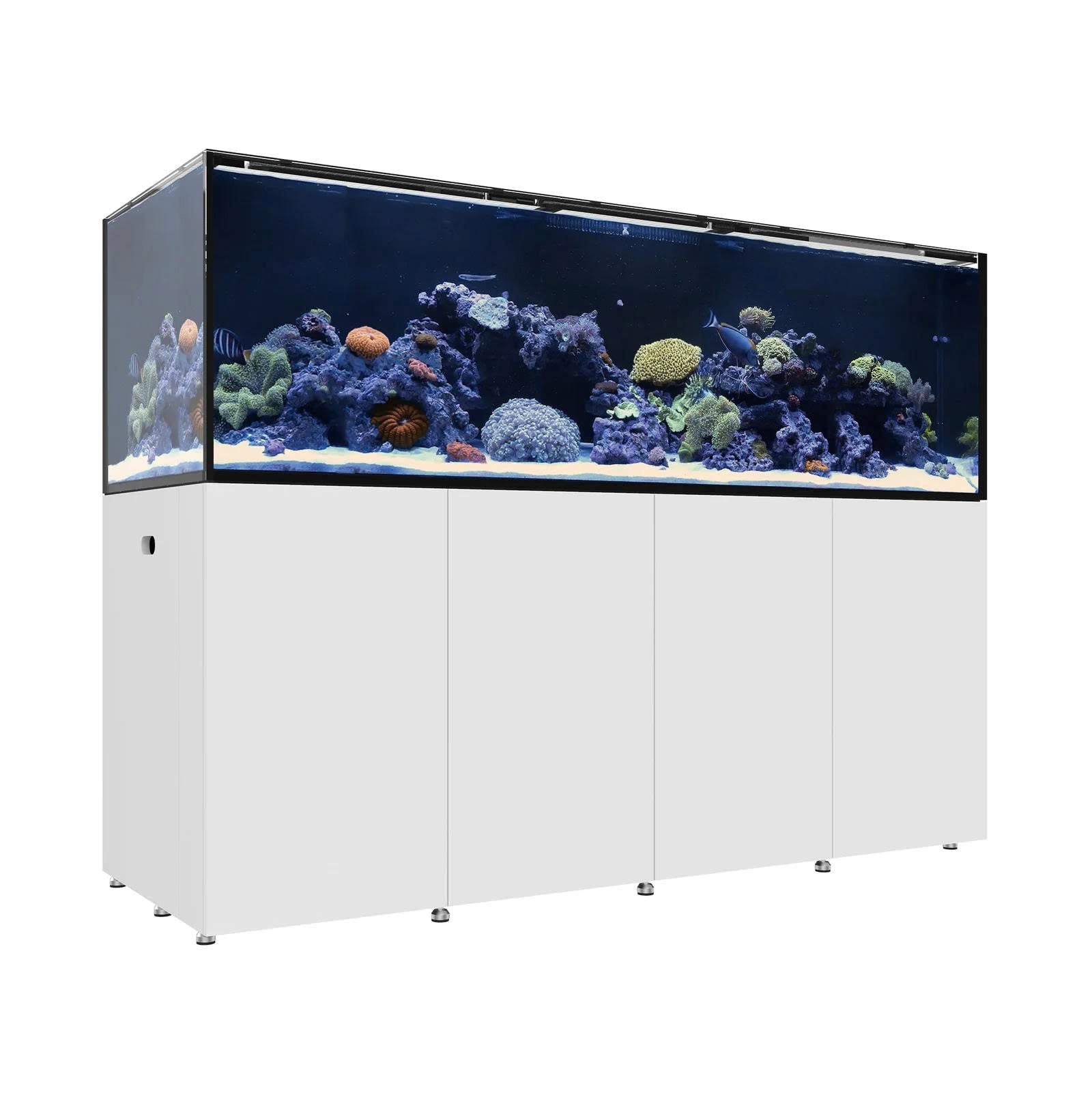 Waterbox REEF LX