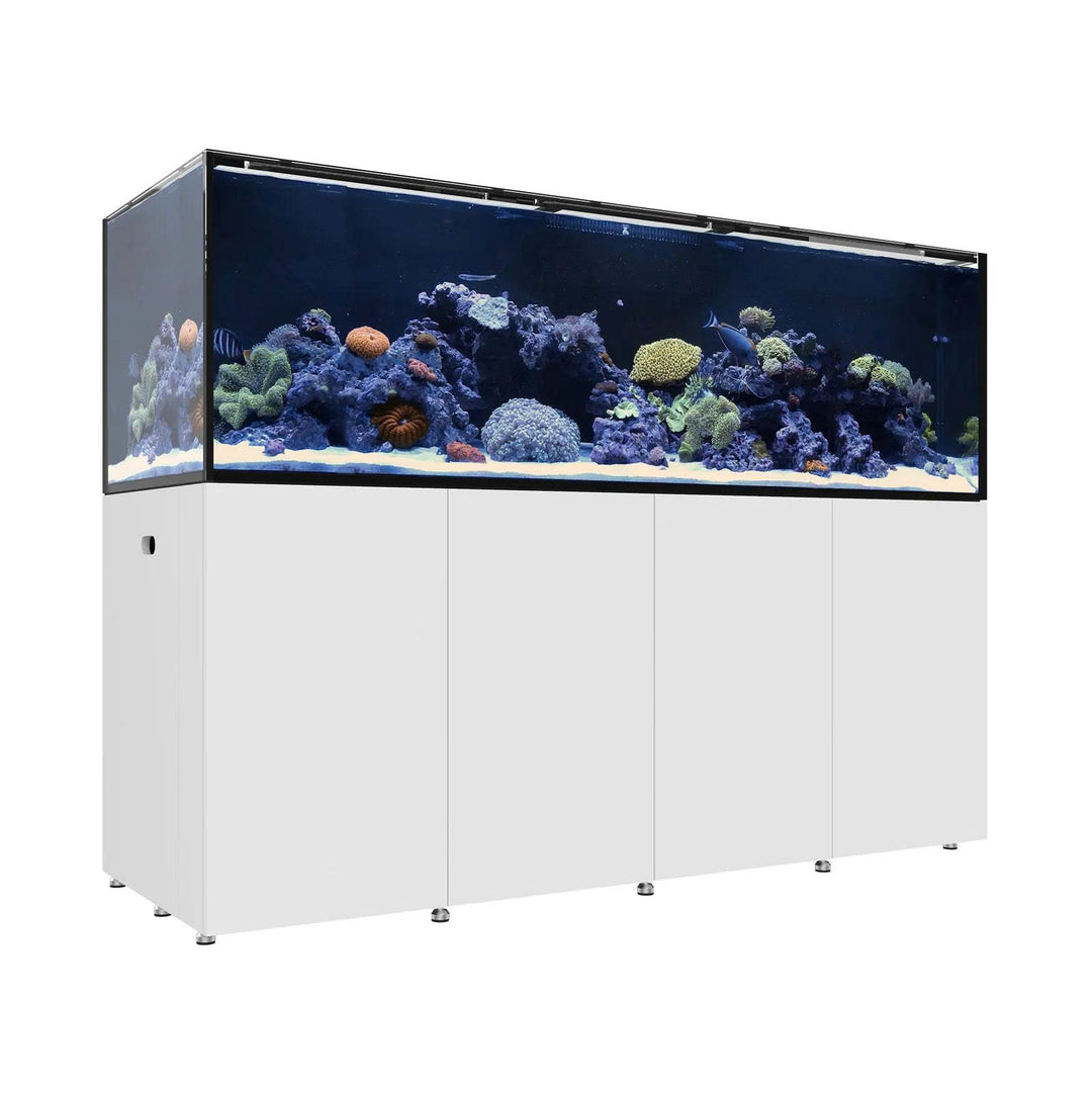 Waterbox REEF LX