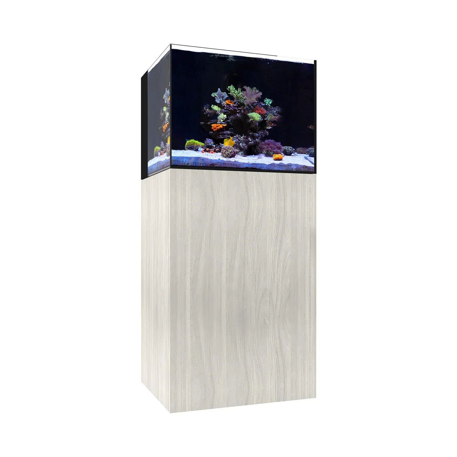 Waterbox AIO