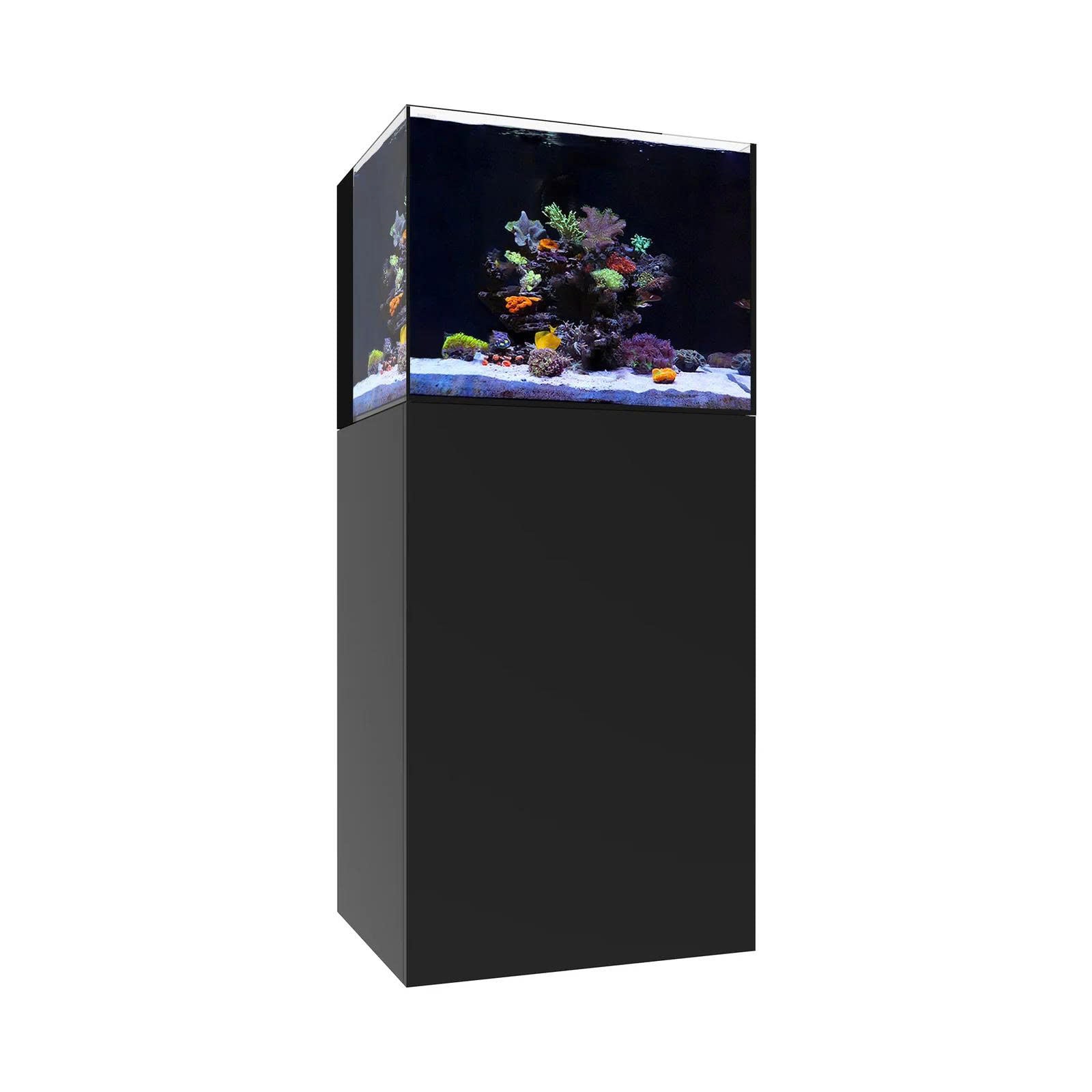 Waterbox AIO