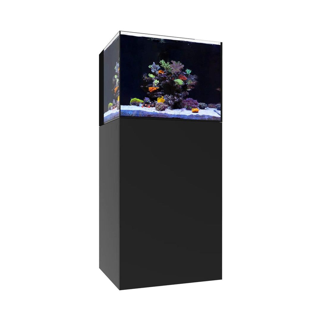 Waterbox AIO